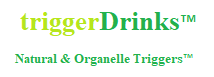triggerDrinks logo g